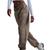 color Mink Brown/Sail 1