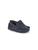 color NAVY 1