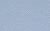 color PALE OCEAN 0