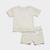 color SN13374I-250/Ancient Scroll Beige 3