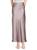 color DUSTY LAVENDER 14