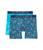 color Blue Multi 0