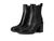 color Perfect Black 0