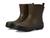 color Brown 1