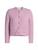 color LILAS 1