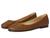 color Cognac Vintage Veg Tan 1