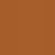 color 13 - Think Big (Deeper-Dark Neutral) 5