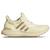 color Off White/Cyber Metallic 1