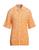 color Orange 0