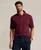color Spring Wine Heather 7