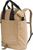 color Kelp Tan/Tnf Black 2