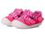 color Pink 2