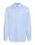 color Light blue 1