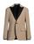 color Beige 0