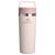 color Rose Quartz 0