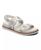 color Cream Nubuck 2