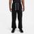 color Black/Sail 0