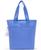 color Cocktail Blue 1