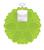 color green 8
