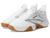 color White/Black/Grey 3