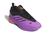 color Purple Burst/Black/Solar Red 1