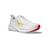 color White/Nimbus Cloud 8