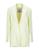 color Pastel yellow 0