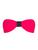color FUSCIA 1