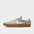 color HM9431-001/College Grey/Gum Medium Brown/White 5