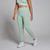 color Fresh Mint 2