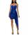 color Royal Blue 0