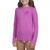 color Pink - Online Only 0