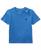 color Blue 0