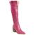 color pink 4