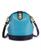 color Turquoise 10