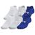color Royal/Royal/Halo Grey 2