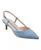 color Light Blue Denim 4