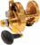 color Gold 0