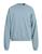 color Pastel blue 1