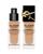 color MN7 (Medium with neutral undertones 7) 19