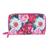 color floral 7