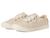 color Textured Tan Combo 9