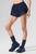 color Navy 2