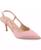 color Pink 4