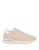 color Beige 0