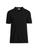 color BLACK 0