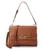 color Cognac 1