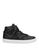 color Black 1