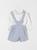 color BLUE 0