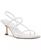 color White 1